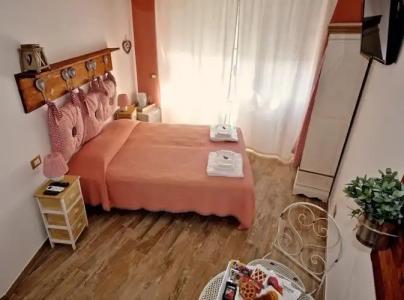 Il Mare Di Roma Luxury - 4