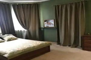 Sweet Home Guest House, Irkutsk