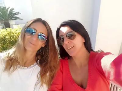 Villa Damecuta B&B - 4