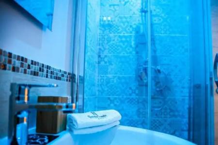 Quinto Stabile Rooms&Suite - 5