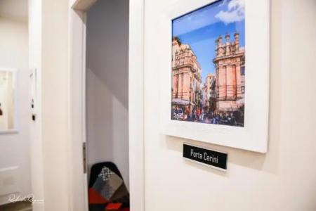 Quinto Stabile Rooms&Suite - 57