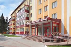 im. Lenina (Mogilev. obl.)