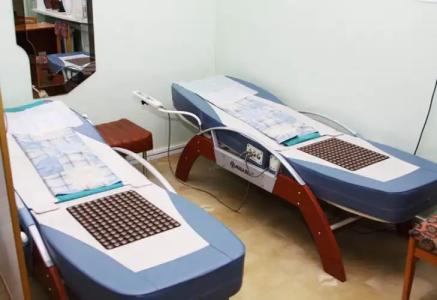 Санаторий имени В.И. Ленина - 17