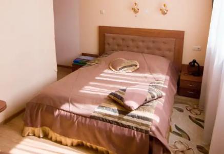 Санаторий имени В.И. Ленина - 2