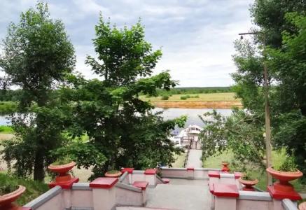 Санаторий имени В.И. Ленина - 24