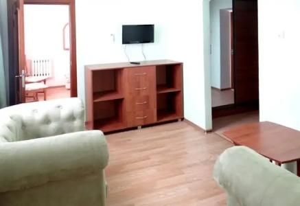 Санаторий имени В.И. Ленина - 11