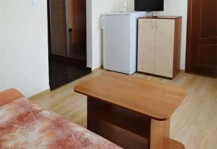 Санаторий имени В.И. Ленина - 9