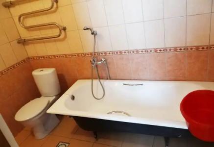 Санаторий имени В.И. Ленина - 12