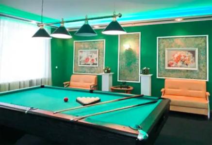 Санаторий имени В.И. Ленина - 19