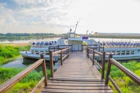 Санаторий имени В.И. Ленина - 22