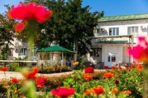 VESNA, Akhtubinsk