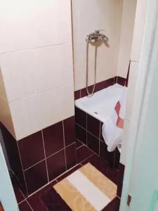 Hostel Vokzal - 6