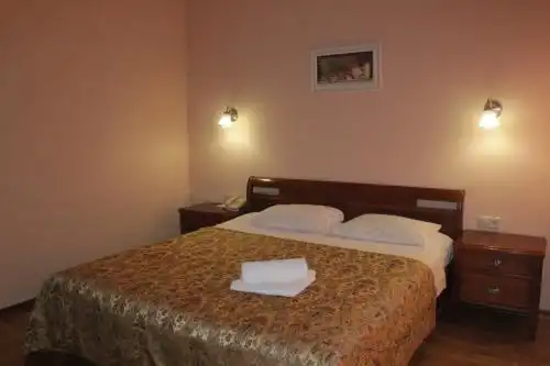 Готель Таверна - 15