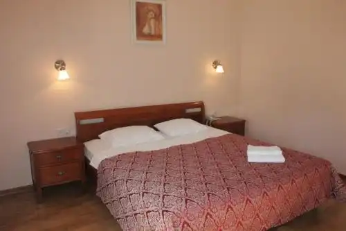 Готель Таверна - 7