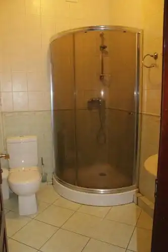 Готель Таверна - 10