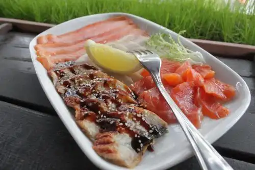 Готель Таверна - 13