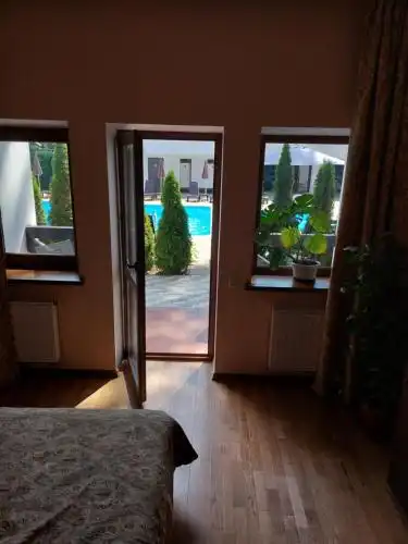 Готель Таверна - 3