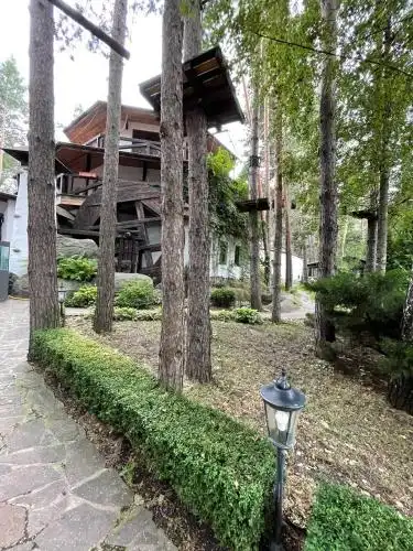 Готель Таверна - 2