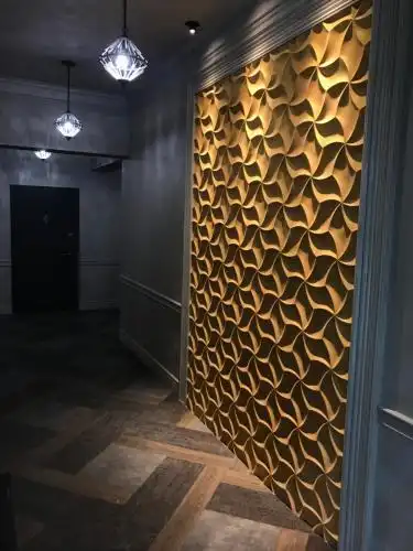 ArtApart Vozdvigenka - 15