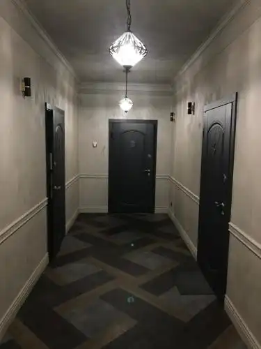 ArtApart Vozdvigenka - 43