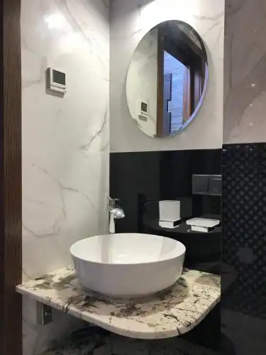 ArtApart Vozdvigenka - 22