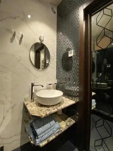 ArtApart Vozdvigenka - 29