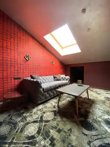 ArtApart Vozdvigenka - 3