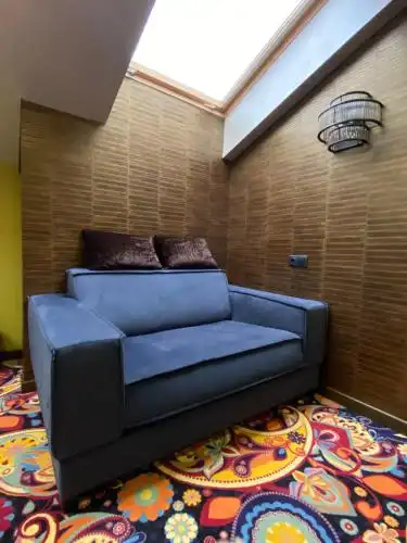 ArtApart Vozdvigenka - 42