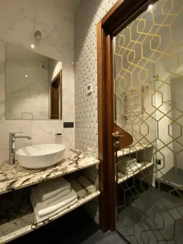 ArtApart Vozdvigenka - 30