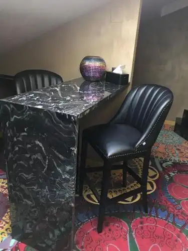 ArtApart Vozdvigenka - 28