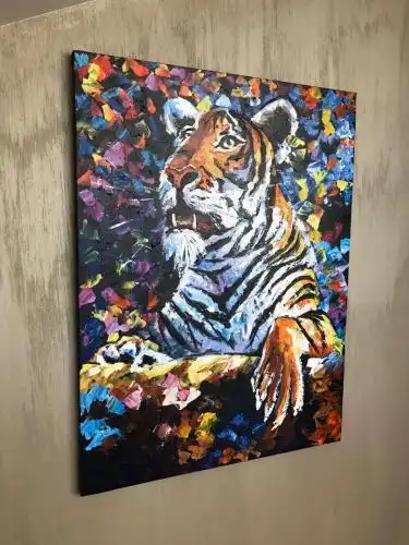 ArtApart Vozdvigenka - 36