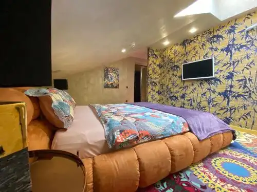 ArtApart Vozdvigenka - 27