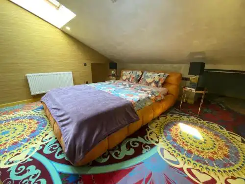 ArtApart Vozdvigenka - 40