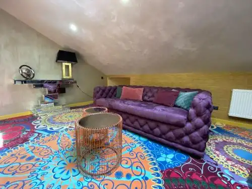 ArtApart Vozdvigenka - 12