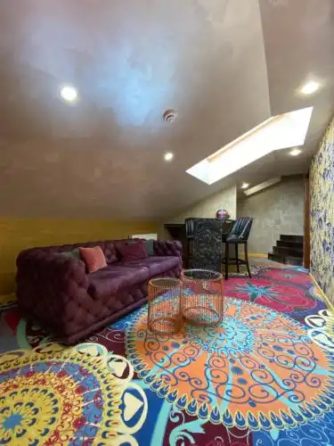 ArtApart Vozdvigenka - 21