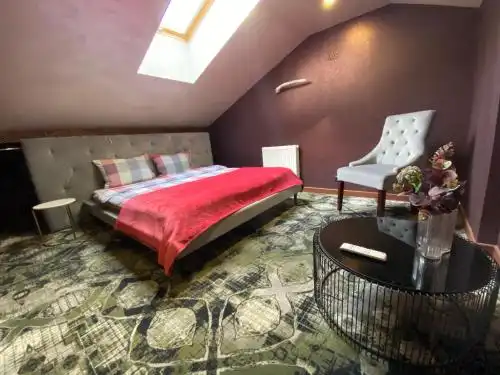 ArtApart Vozdvigenka - 10