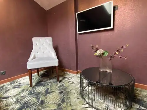 ArtApart Vozdvigenka - 26