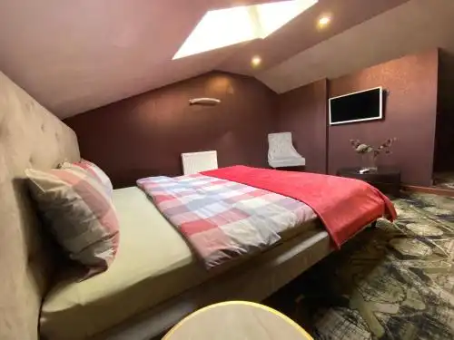 ArtApart Vozdvigenka - 24