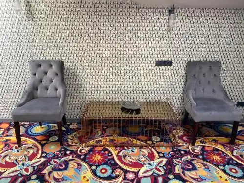 ArtApart Vozdvigenka - 19