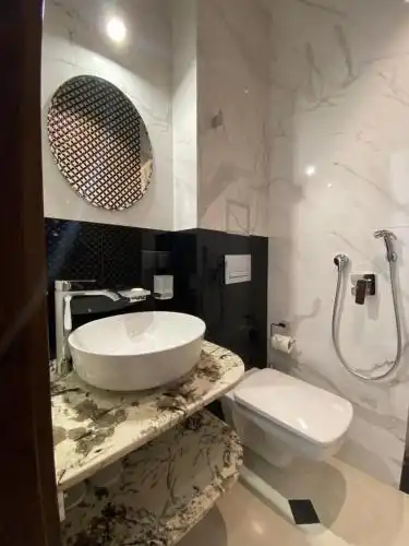 ArtApart Vozdvigenka - 31