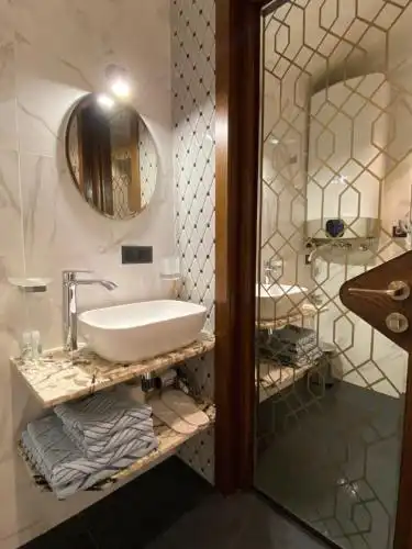 ArtApart Vozdvigenka - 6