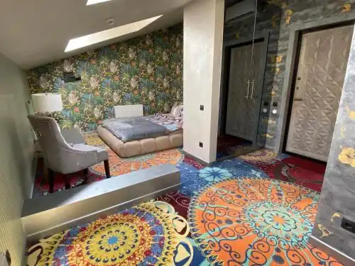 ArtApart Vozdvigenka - 38