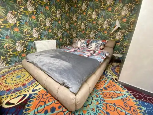 ArtApart Vozdvigenka - 23