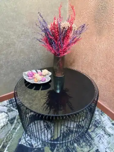 ArtApart Vozdvigenka - 37