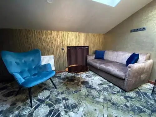 ArtApart Vozdvigenka - 14