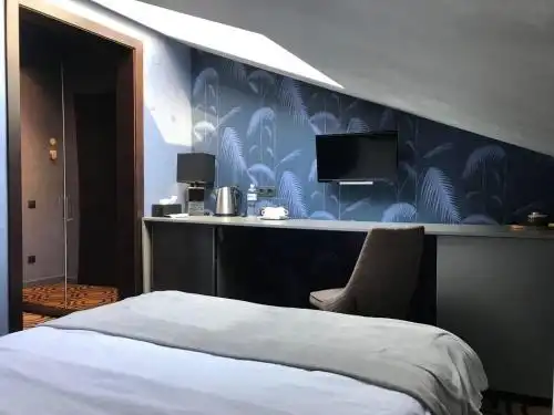 ArtApart Vozdvigenka - 11