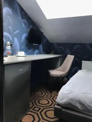 ArtApart Vozdvigenka - 17