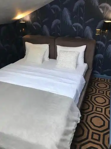 ArtApart Vozdvigenka - 32