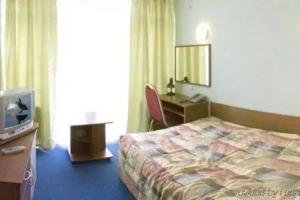 Carnaval Resort & Spa