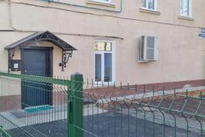 Большая Санкт-Петербургская108, Velikiy Novgorod